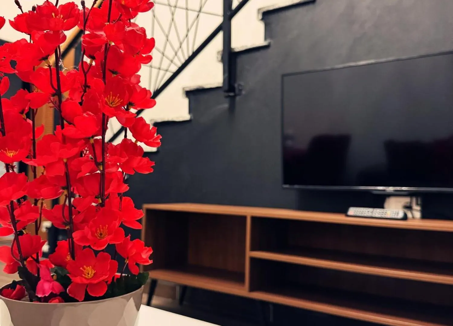 ***  Andor Luxury Hotel & Duplex Kryemëdhej Albânia