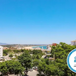 https://k-viewpoint-of-lagos-8600-620.hotelaalgarve.com